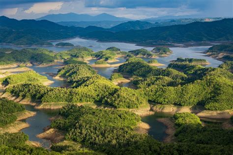 河流照片|超过 2000 张关于“河流”和“自然”的免费图片